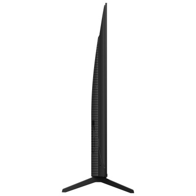 TV TCL 55P7K