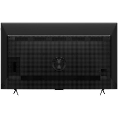 TV TCL 55P8K