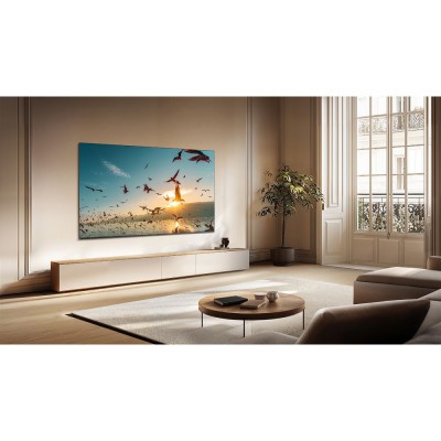 TV TCL 55P8K