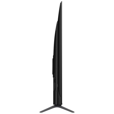 TV TCL 55P8K