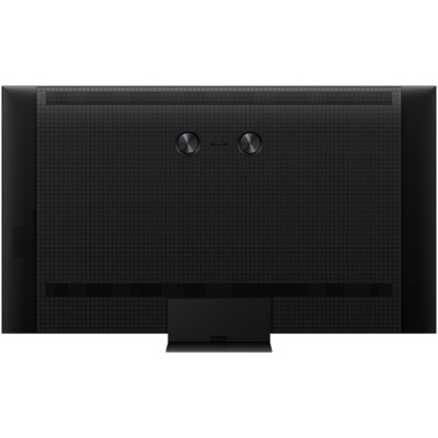 TV MiniLED TCL 65C7K