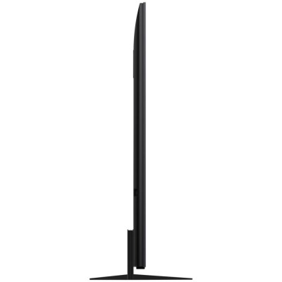 TV MiniLED TCL 65C7K