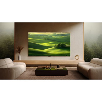 TV MiniLED TCL 65C7K