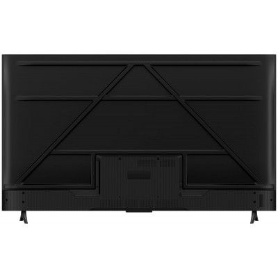 TV LED TCL 65P6K