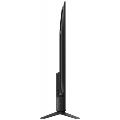 TV LED TCL 65P6K