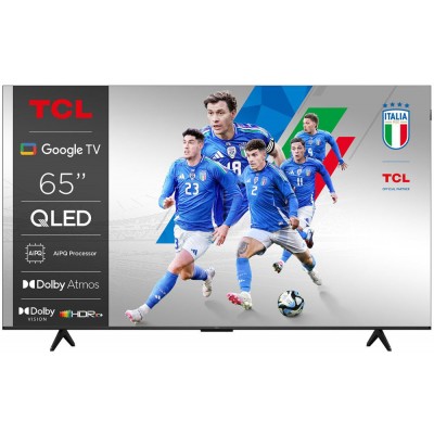 TV TCL 65P7K