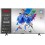 TV TCL 65P7K
