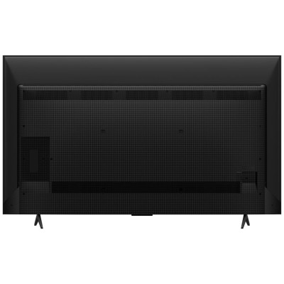 TV TCL 65P7K