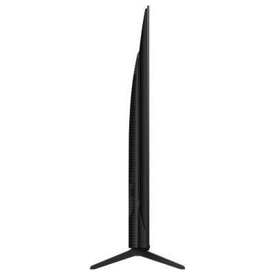 TV TCL 65P7K