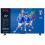 TV TCL 75P6K