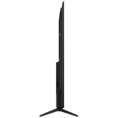 TV TCL 75P6K