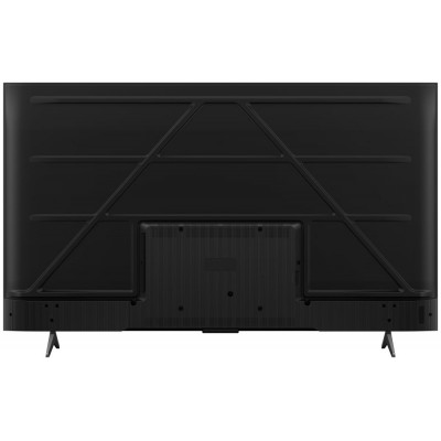 TV TCL 75P6K