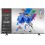TV TCL 75P7K