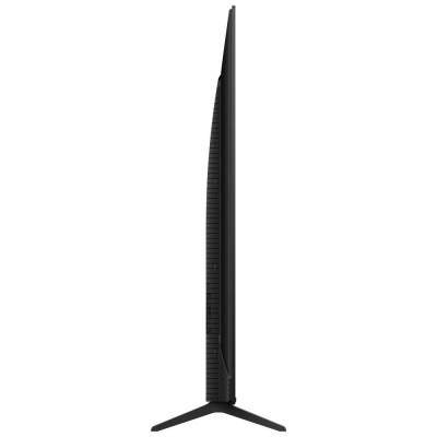 TV TCL 75P7K