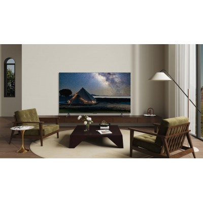 TV TCL 75P7K