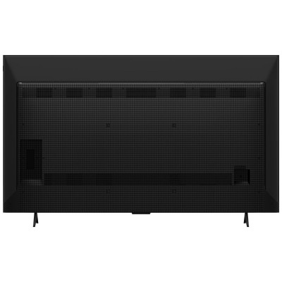 TV TCL 75P7K