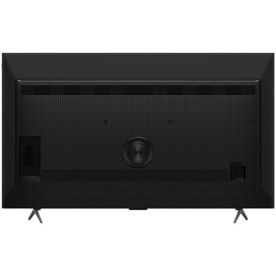 TV TCL 75P8K