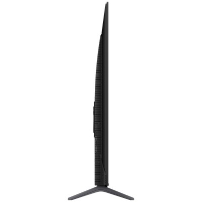 TV TCL 75P8K