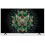 TV MiniLED TCL 85C6K