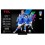 TV MiniLED TCL 85C7K