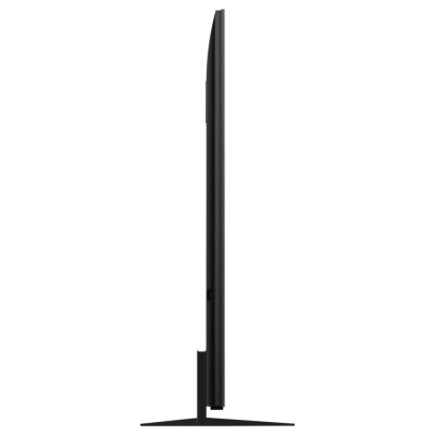 TV MiniLED TCL 85C7K