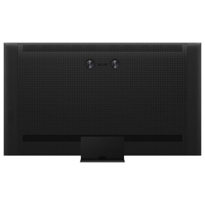 TV MiniLED TCL 85C7K
