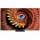 TV MiniLED TCL 85C8K 4K UHDGoogleTV B&O 85"
