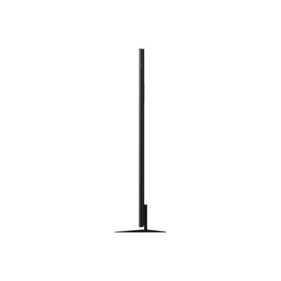 TV MiniLED TCL 85C8K 4K UHDGoogleTV...