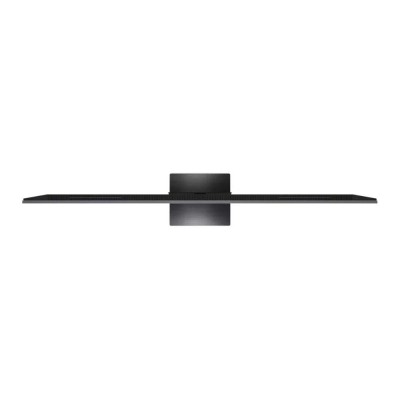 TV MiniLED TCL 85C8K 4K UHDGoogleTV...