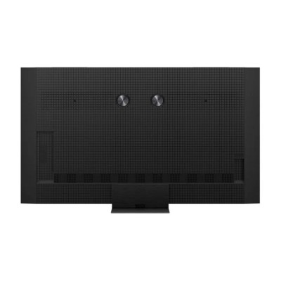 TV MiniLED TCL 85C8K 4K UHDGoogleTV...