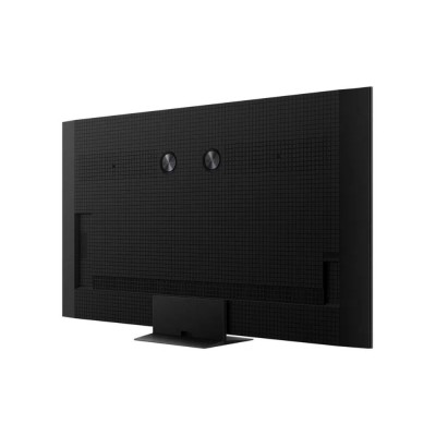 TV MiniLED TCL 85C8K 4K UHDGoogleTV...