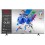 TV TCL 85P7K
