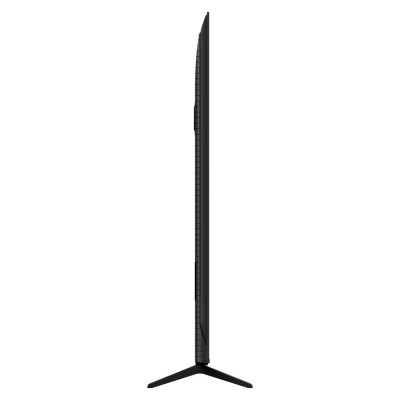 TV TCL 85P7K