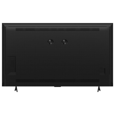 TV TCL 85P7K