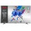TV TCL 85P8K