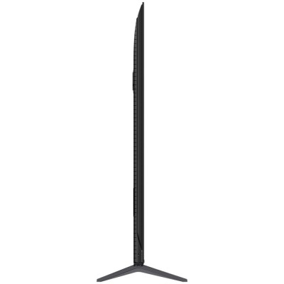 TV TCL 85P8K