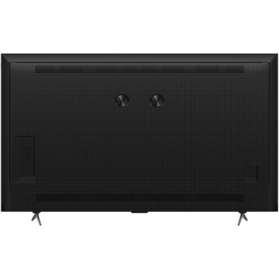 TV TCL 85P8K