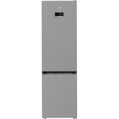 Combi BEKO B3RCNE415HXB1