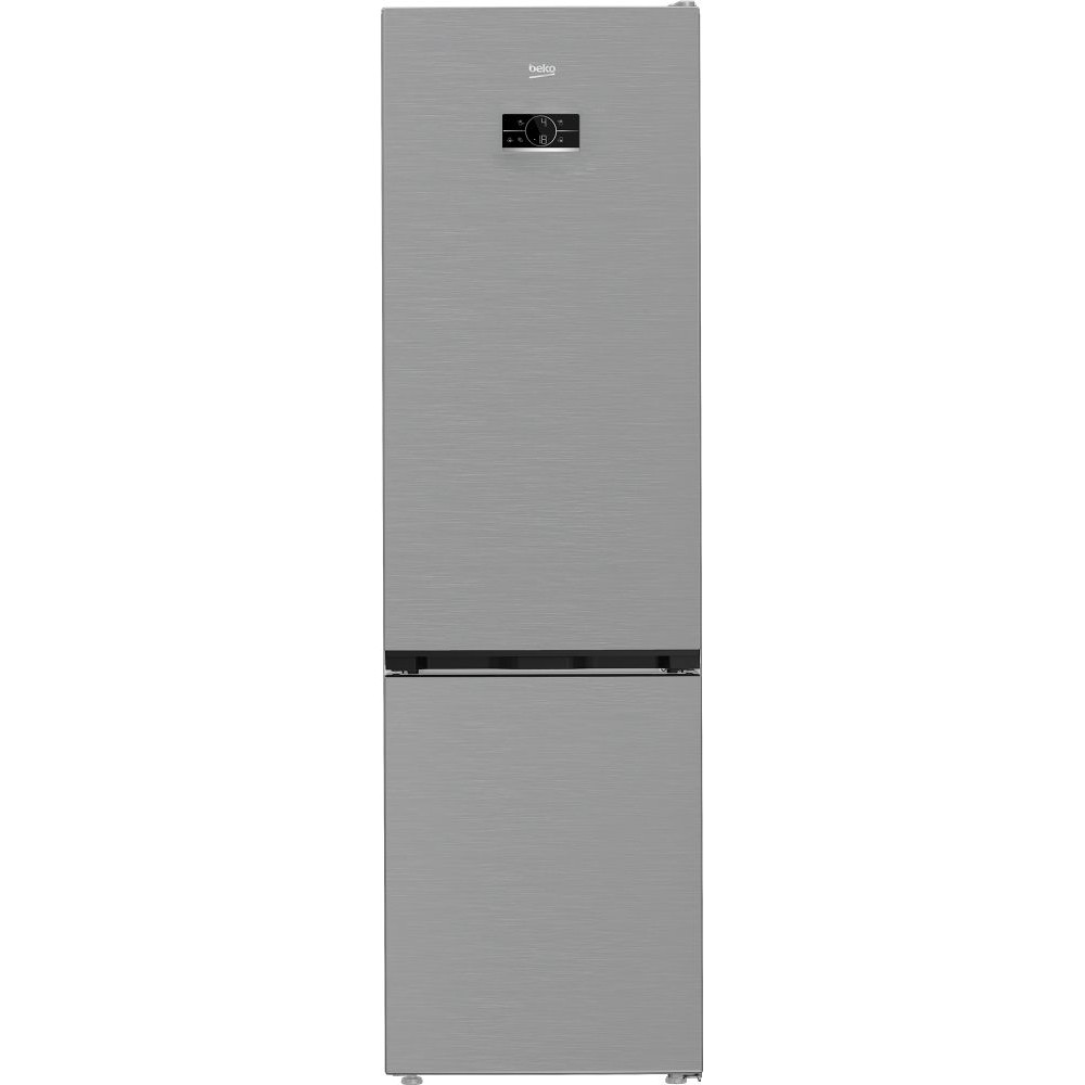 Combi BEKO B3RCNE415HXB1
