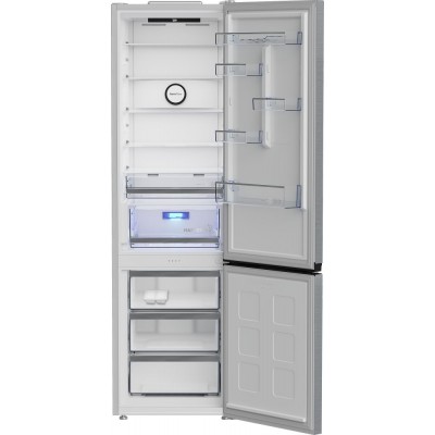 Combi BEKO B3RCNE415HXB1
