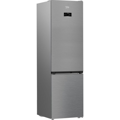 Combi BEKO B3RCNE415HXB1