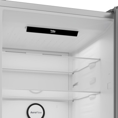 Combi BEKO B3RCNE415HXB1