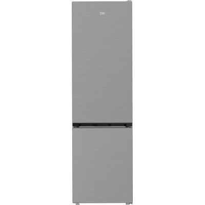 Combi BEKO B5RCNE416HXB