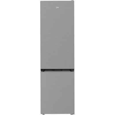 Combi BEKO B5RCNE416HXB