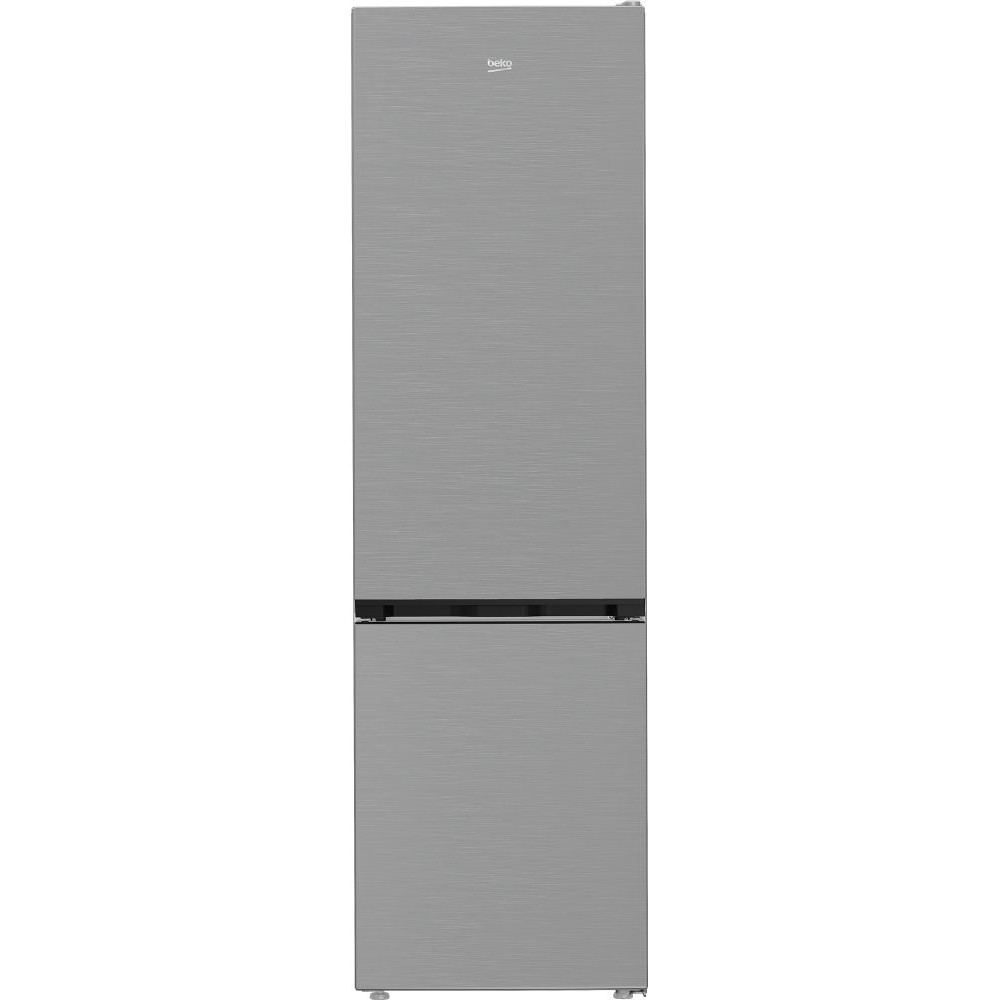 Combi BEKO B5RCNE416HXB