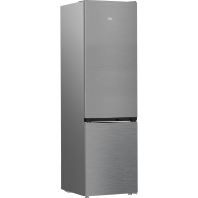 Combi BEKO B5RCNE416HXB