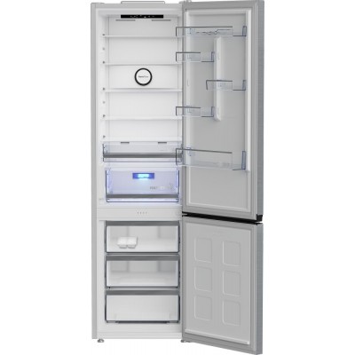 Combi BEKO B5RCNE416HXB