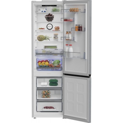 Combi BEKO B5RCNE416HXB
