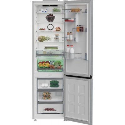 Combi BEKO B5RCNE416HXB