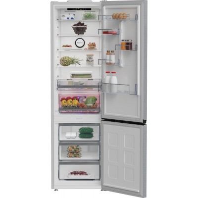 Combi BEKO B5RCNE416HXB